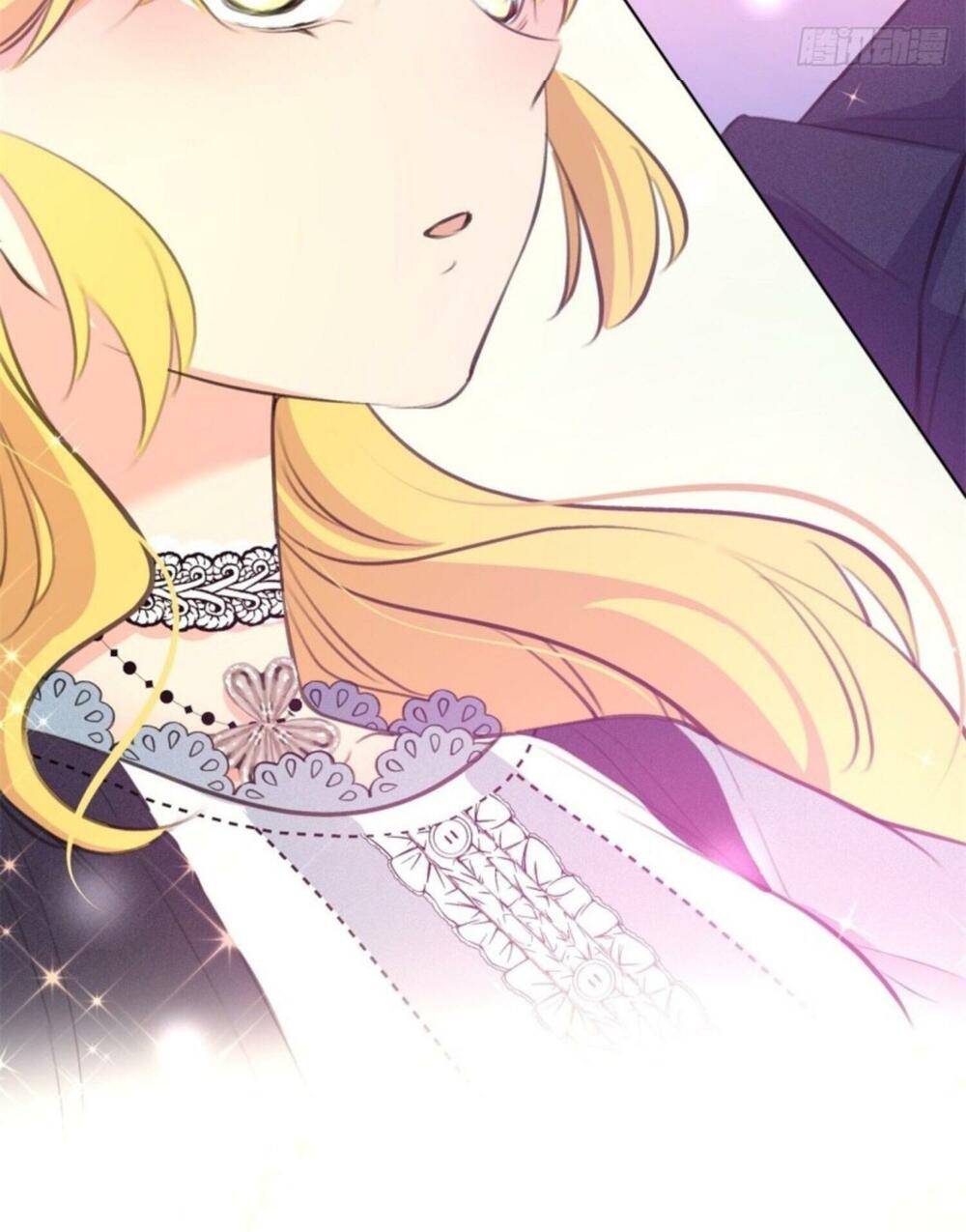 kế hoạch kiếm tiền của olive chapter 4 40