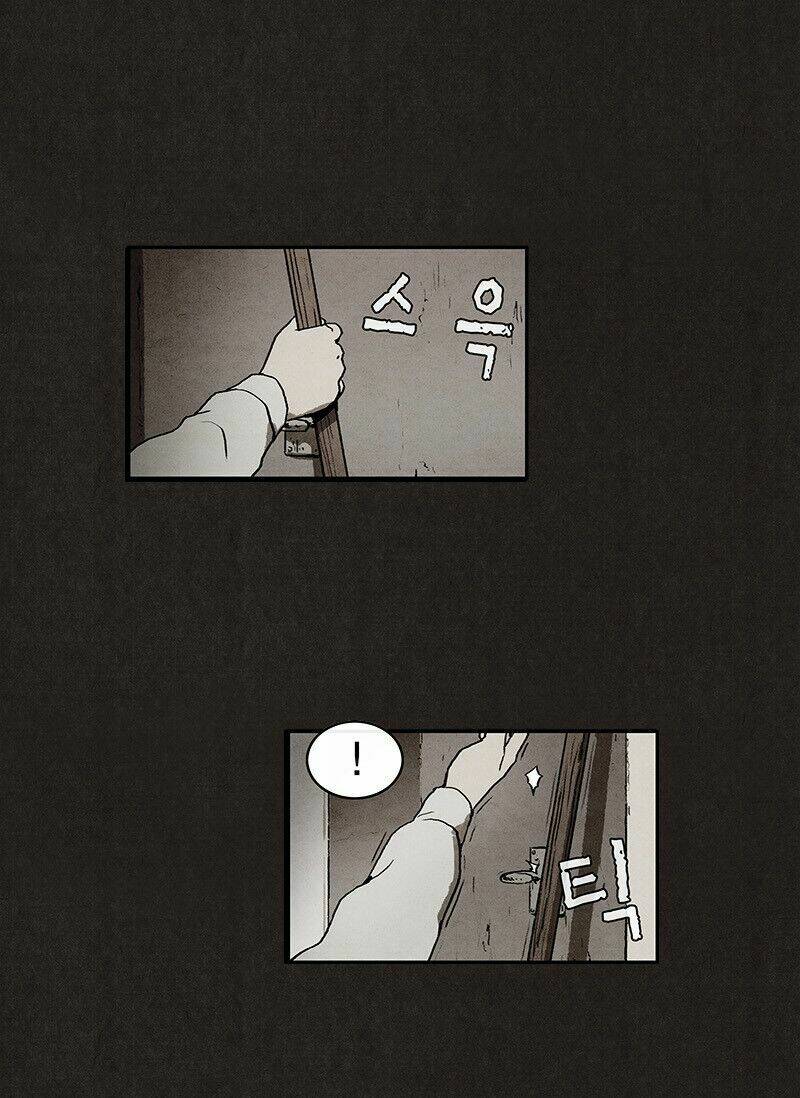 đứa con của quỷ dữ chapter 0 26