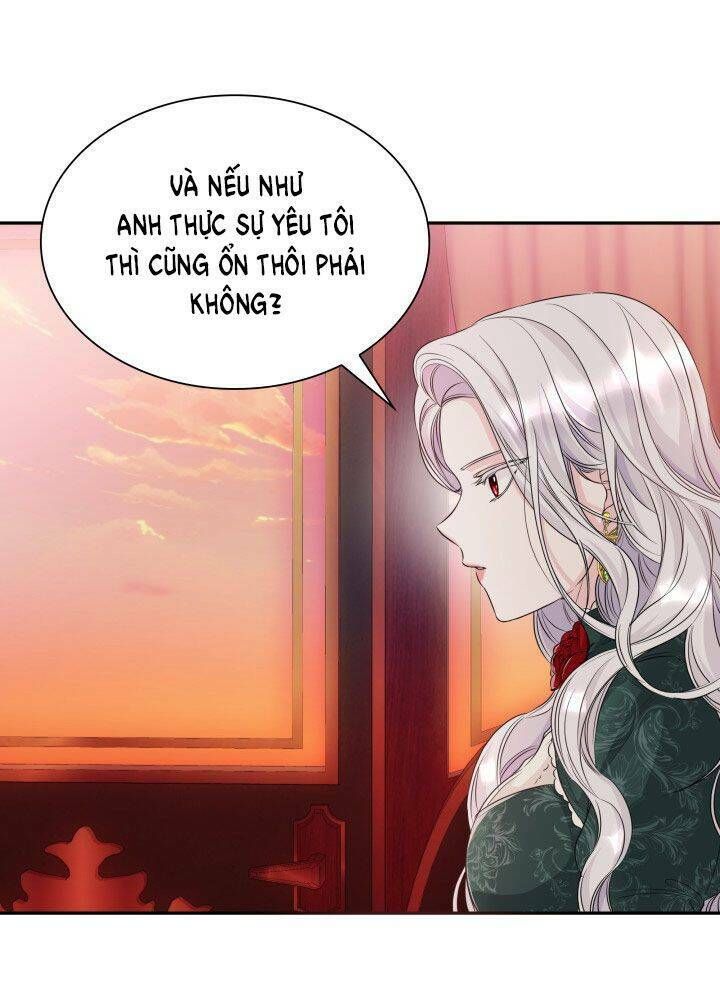 dây xích kiềm chế nam chính hắc ám tuột mất rồi chapter 29 24