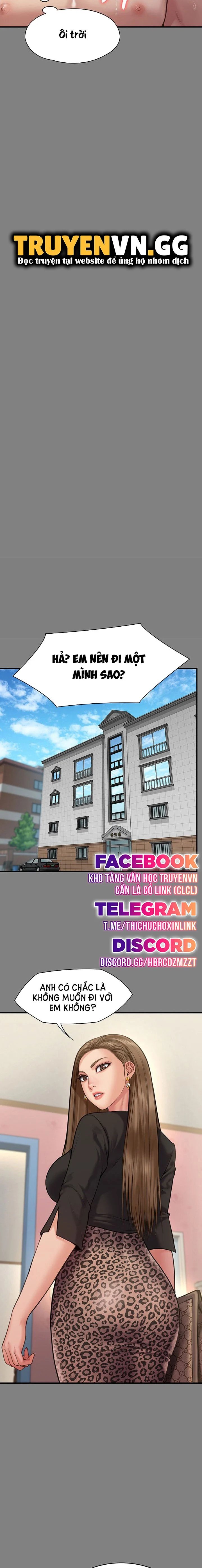 ong chúa chapter 218 13