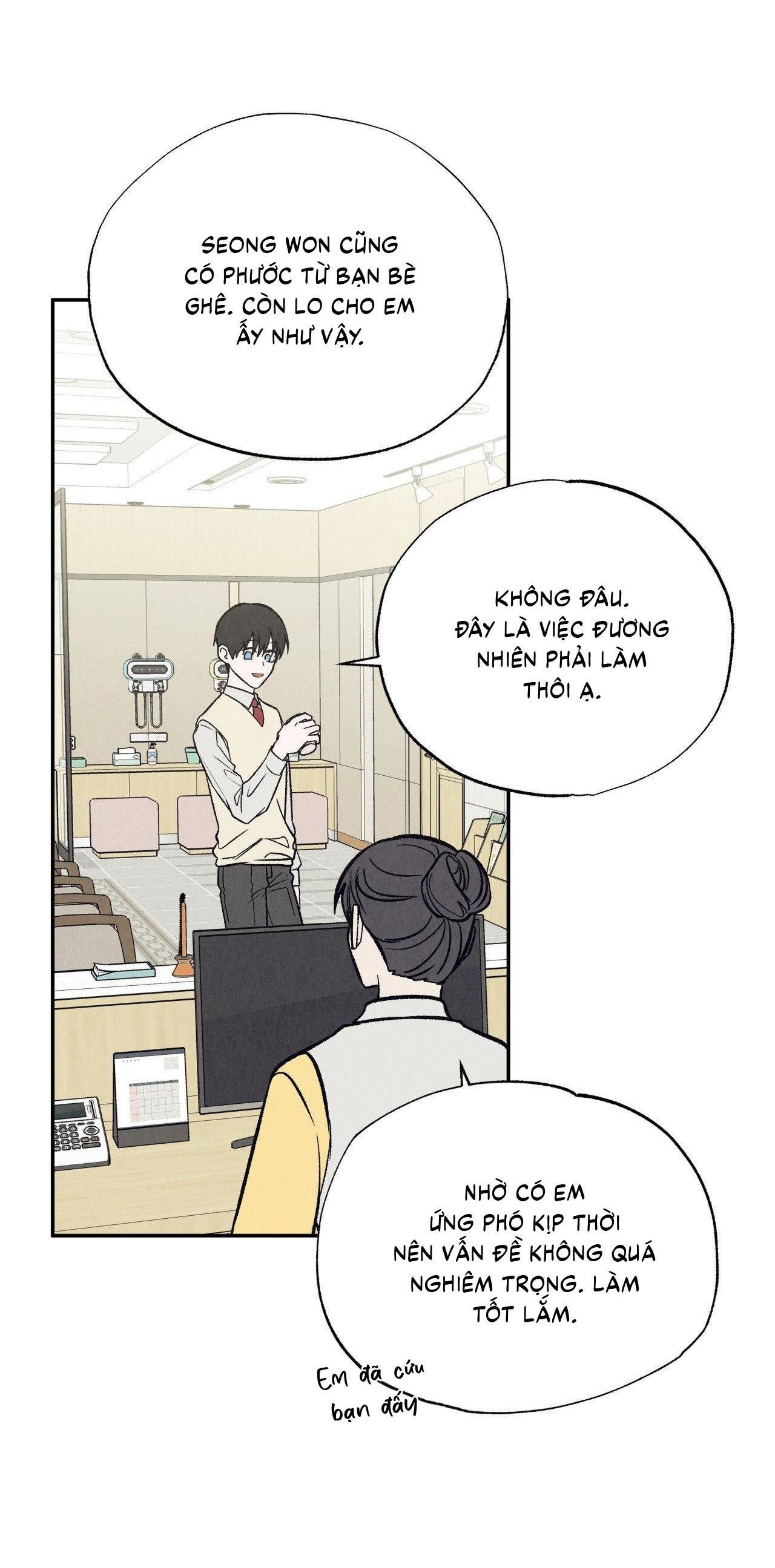 anh yêu em chapter 8 66