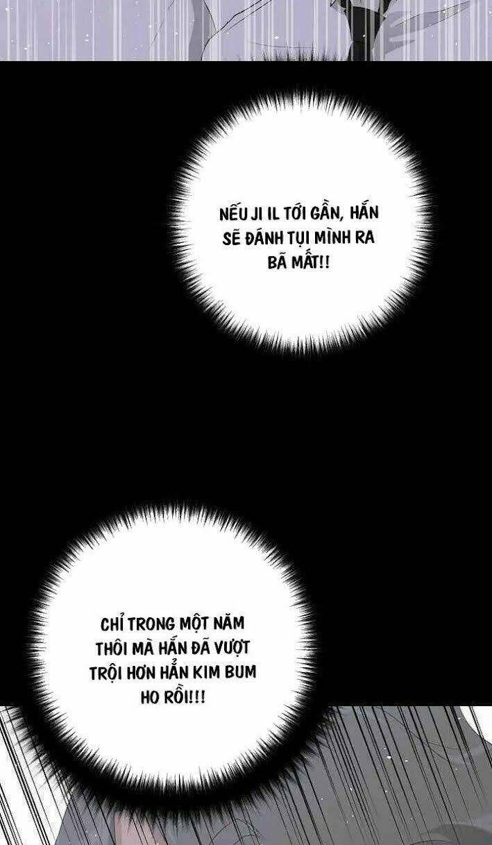 trigger chapter 31 9