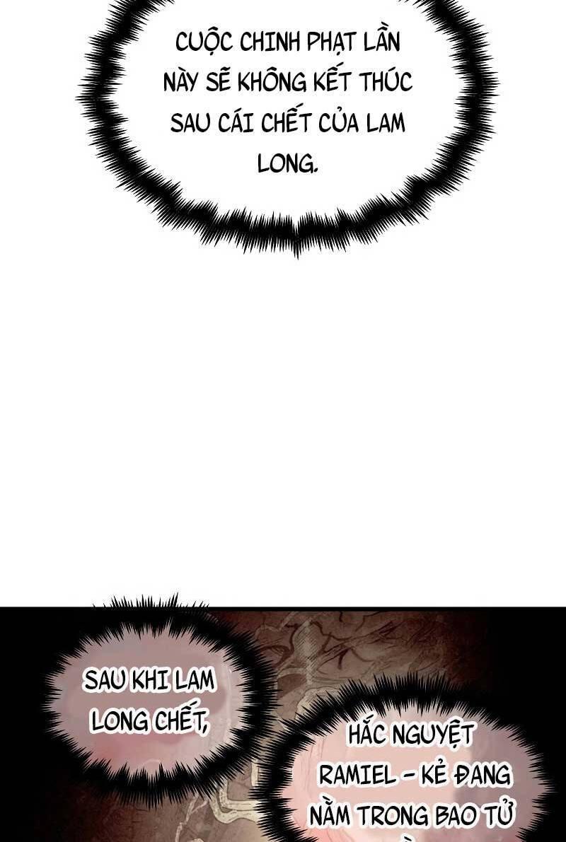 chiến thần chuyển thế chapter 67 41