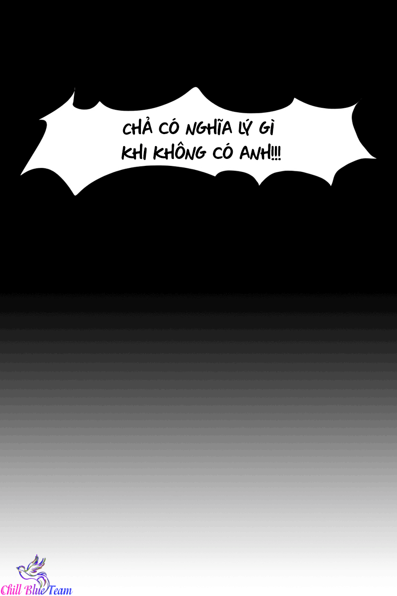 thần chết và kẻ chờ đợi chapter 19 4