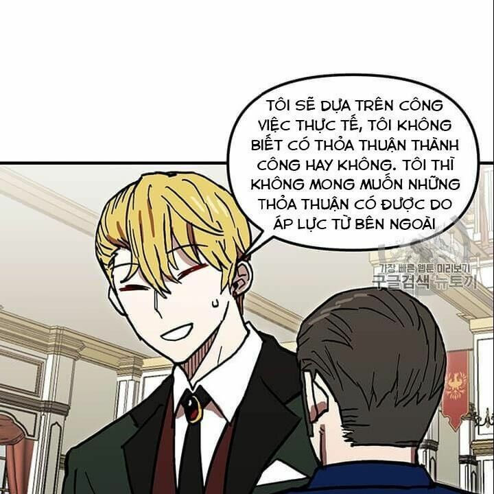 người chơi lỗi chapter 36 127