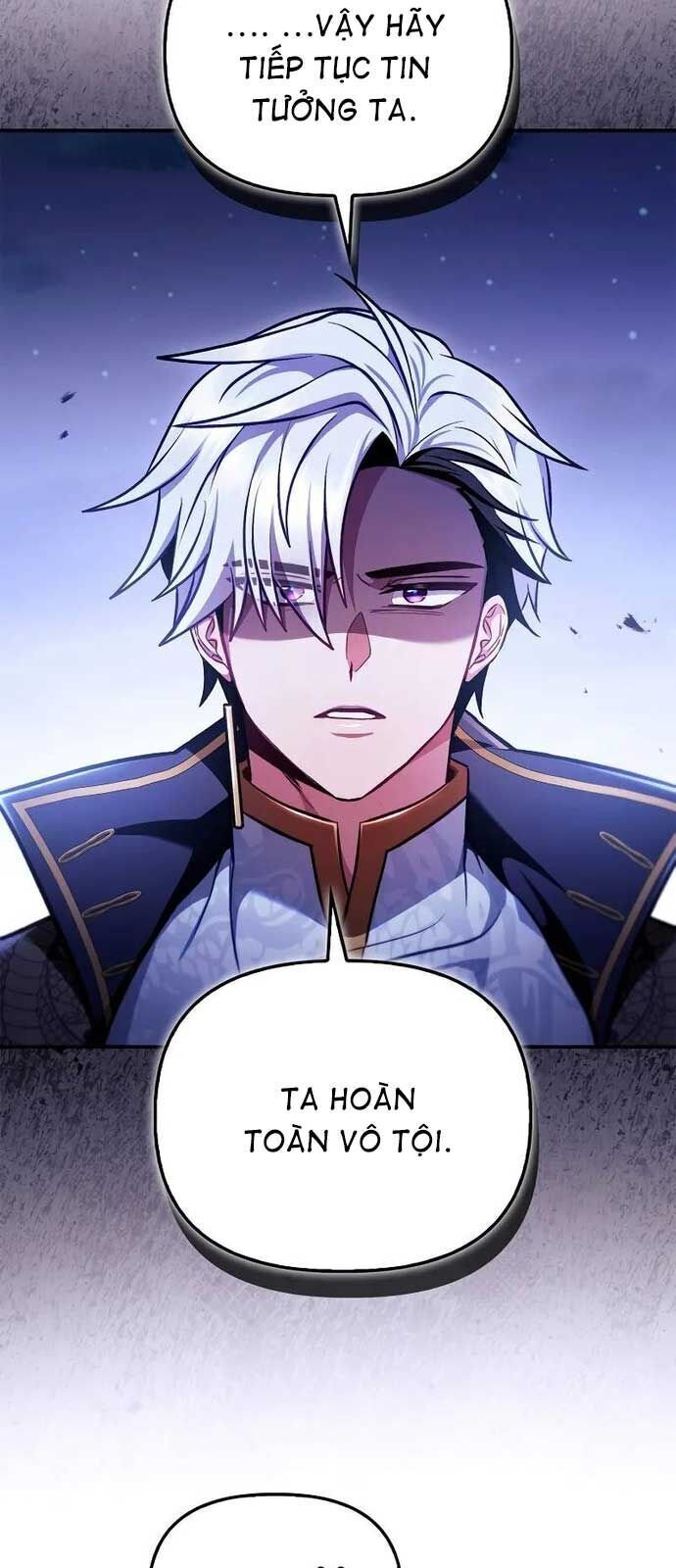 Kí Sự Hồi Quy chapter 128 76