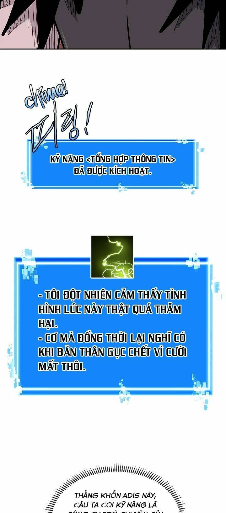 chiến binh đến từ thế giới khác chapter 137 48