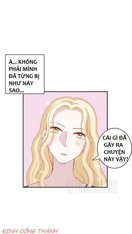 thần mì lắm chiêu chapter 9 28