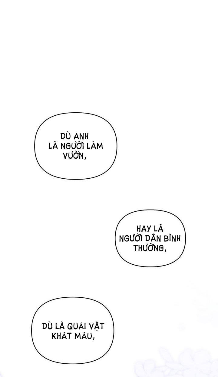 ác nữ xứng đôi với bạo chúa chapter 104 53