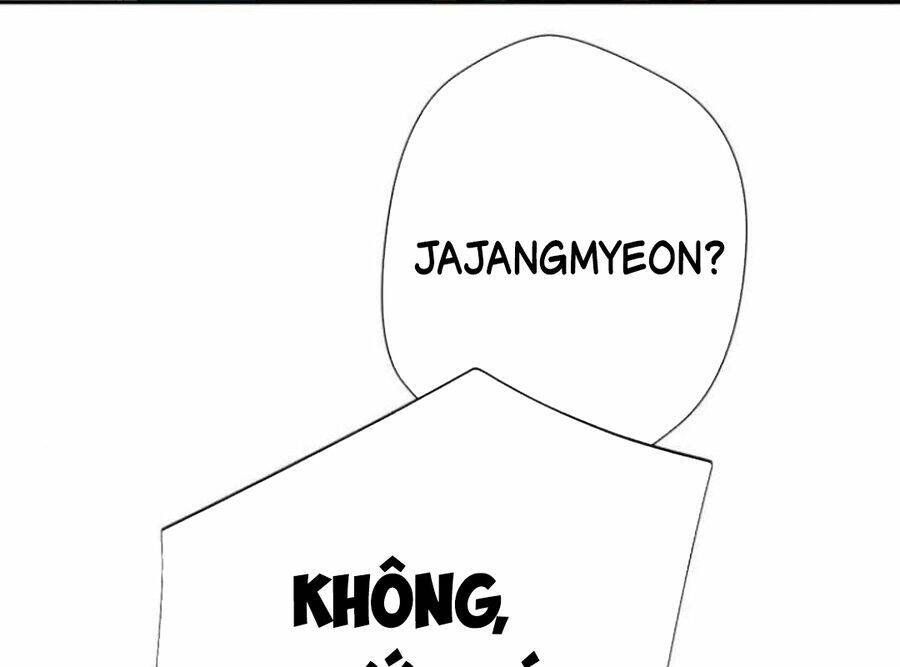 Lừa Đảo Bằng Giọng Nói Làm Đảo Lộn Cuộc Sống Của Bạn chapter 21 319