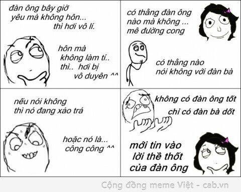 rage comic-troll chapter 40 4