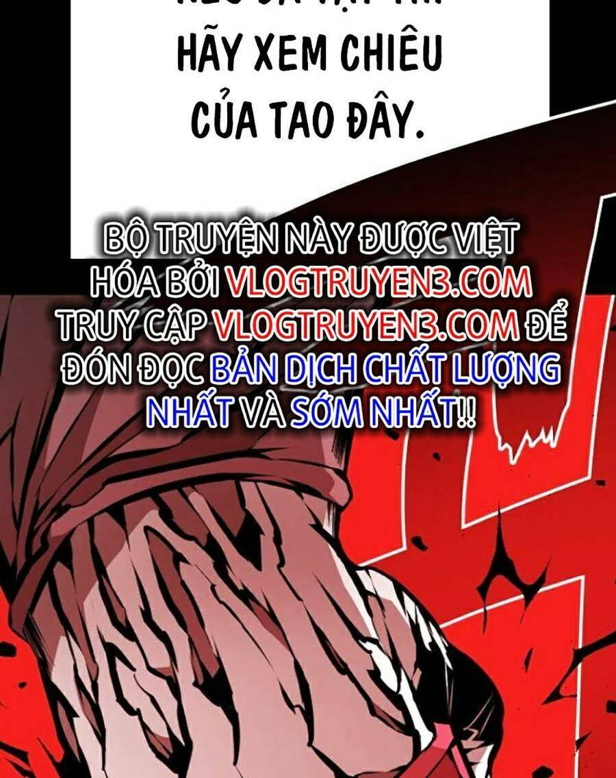 Cuồng Thú Chapter 35 - Trang 150