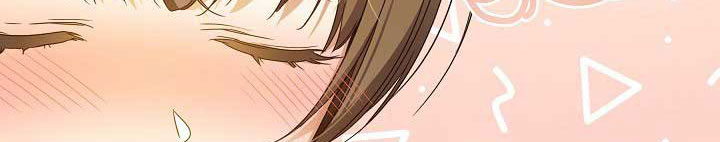 từ lúc bắt đầu tôi vẫn luôn ở bên em chapter 42.1 260