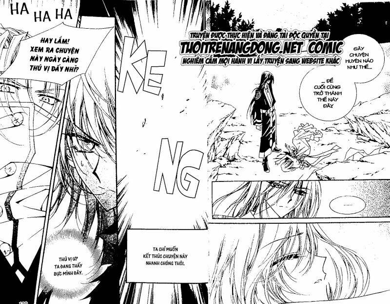 legend - truyền thuyết fushigi chapter 8 62