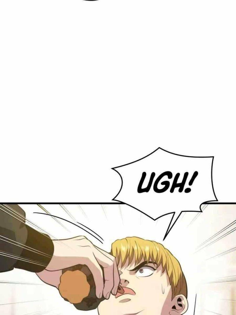 linh hồn ở nhà ga seoul chapter 74 10