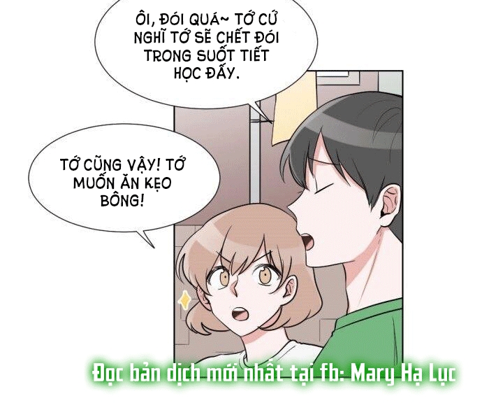 gatabutata chapter 41.1 3