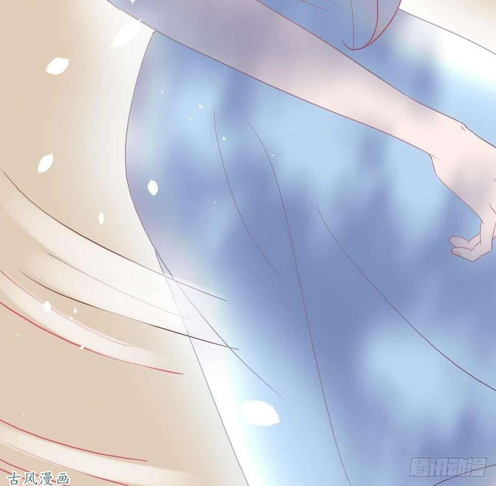 manh thê khó dỗ chapter 29 37