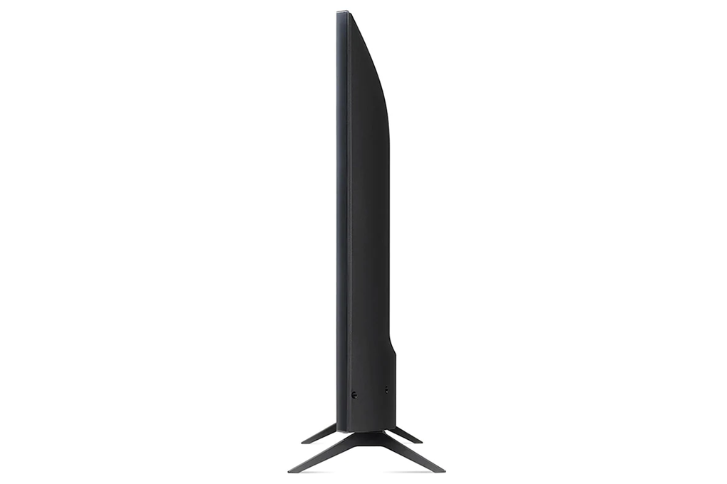 Smart Tivi LG 4K UHD 43 inch 50UP751C0TC -Hàng chính hãng - giao tại Hà Nội