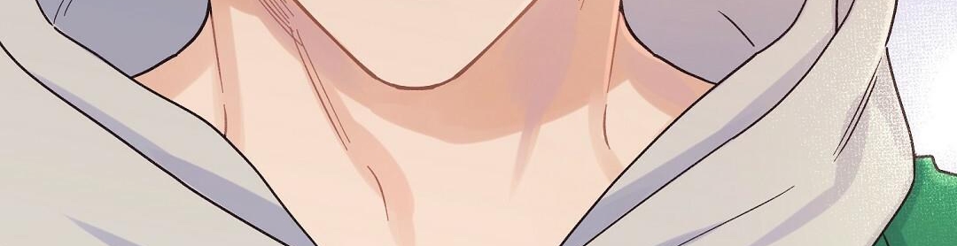 phức cảm tự ti của omega chapter 16 202