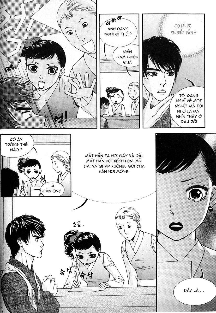 lingerie chapter 38 8