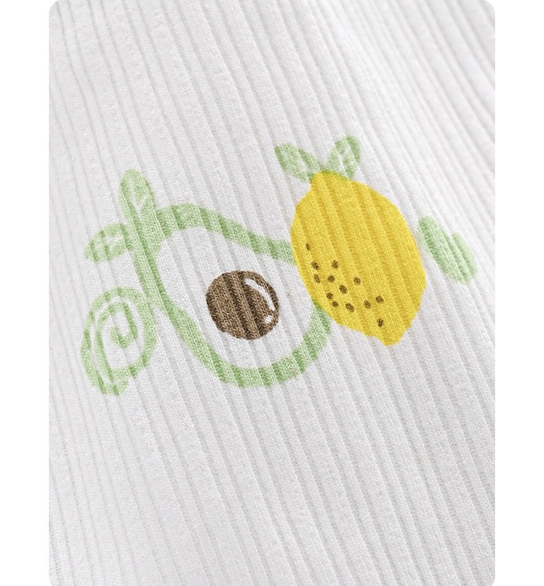 SET 5 QUẦN LÓT BƠ DỄ THƯƠNG TỪ 40-60KG DÀNH CHO NỮ