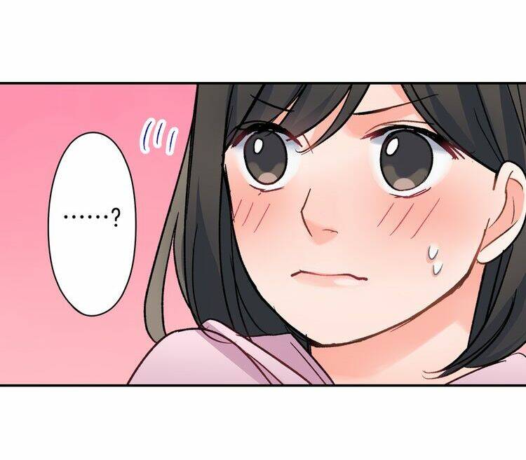 18, sống chung cùng nhau chapter 37 22