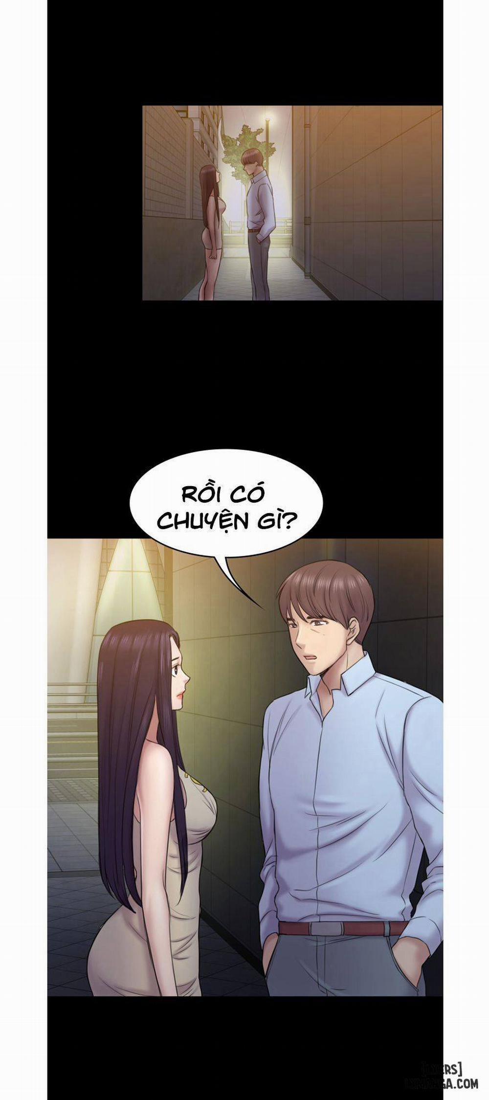 anh có thể giúp em không chapter 55 29