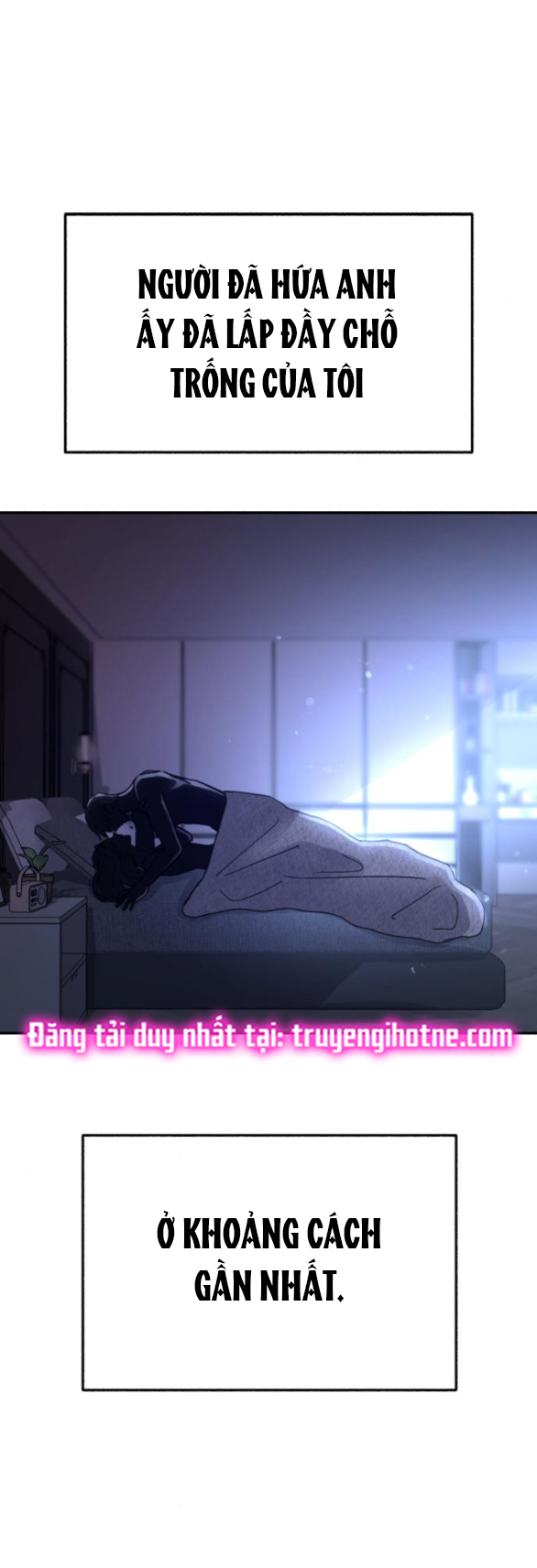 nàng thơ nổi tiếng - nàng thơ myung chapter 36.2 7