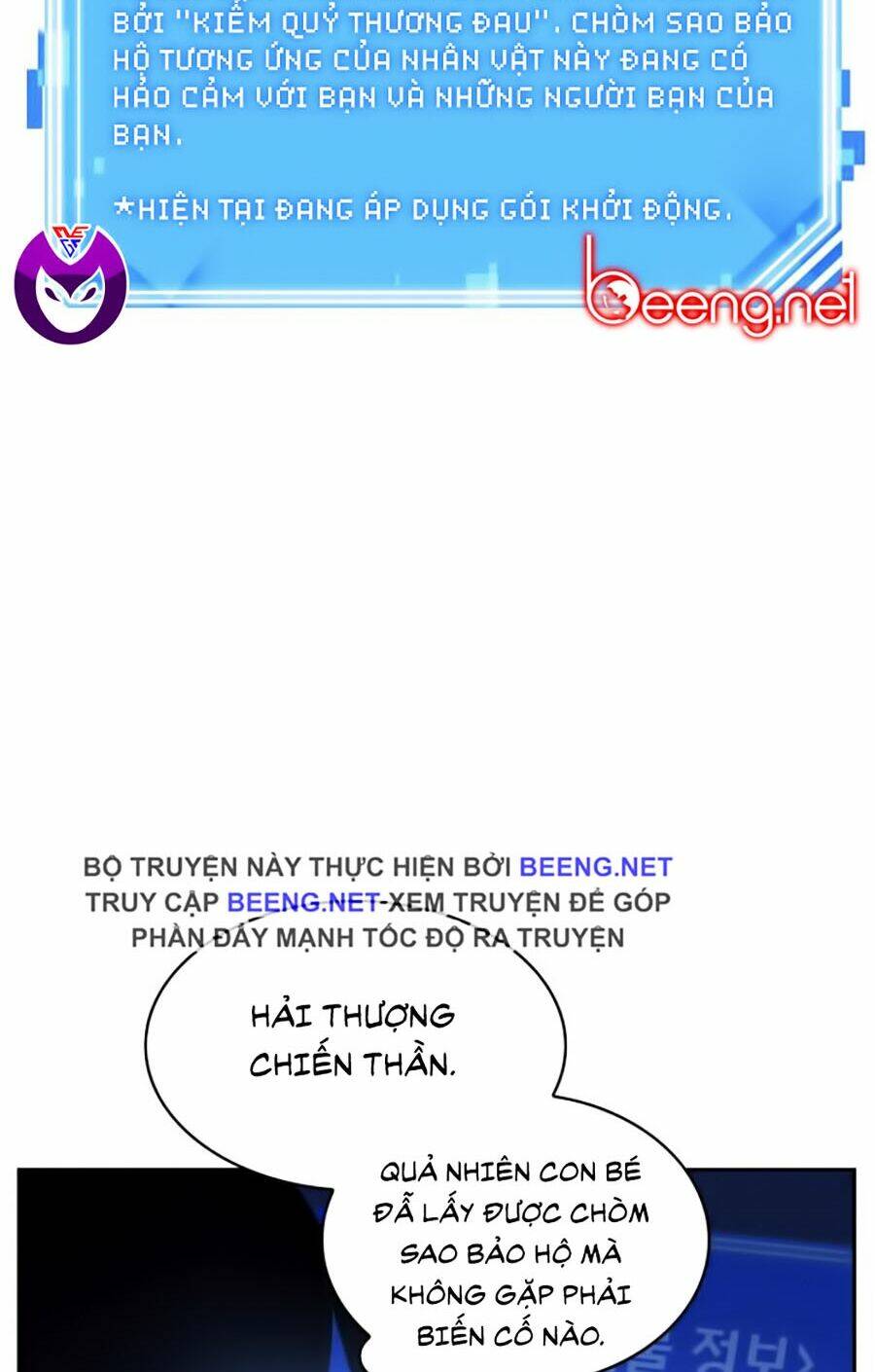 toàn trí độc giả - omniscient reader chapter 26 95