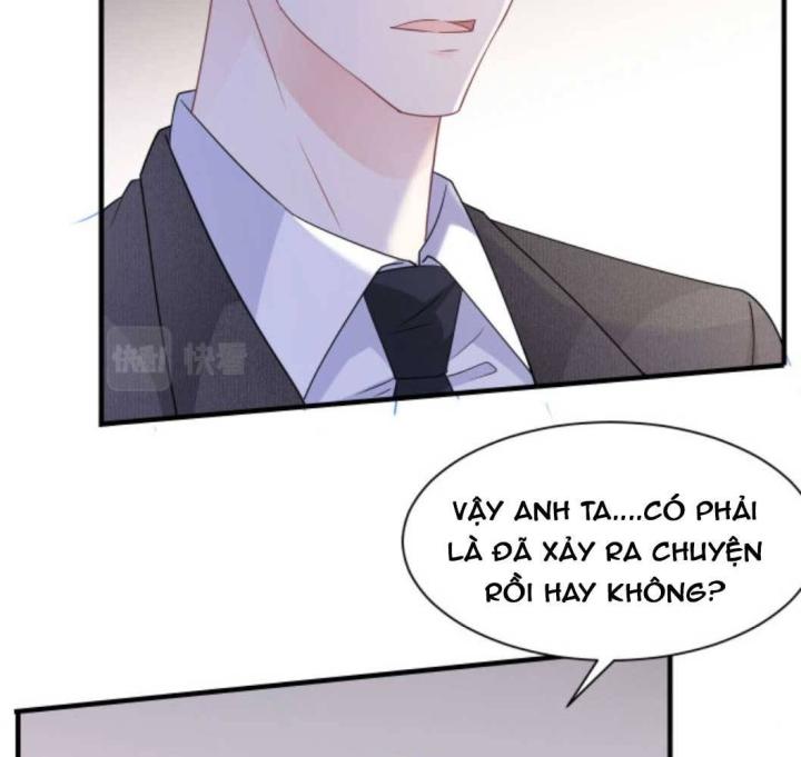 đại tiểu thư có thể có bụng dạ gì xấu chứ! (full) chapter 51 13