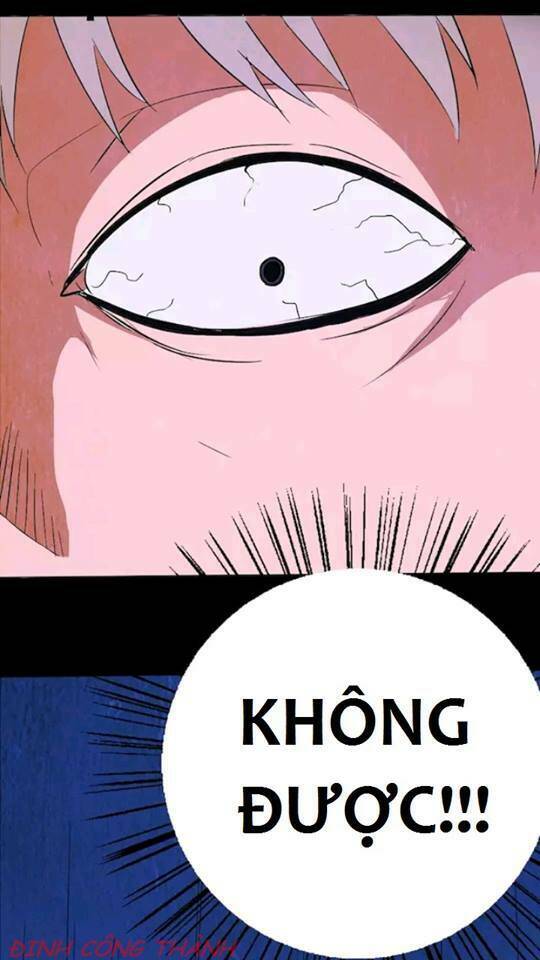 nói dối chapter 1 29