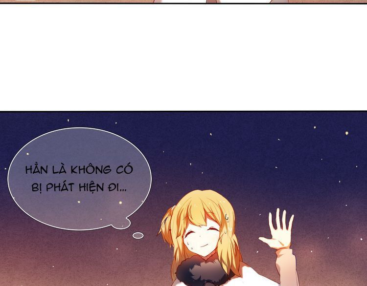 kế hoạch trái tim chapter 15 12