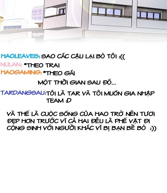 change (jinyuan) ss2 chapter 40 12