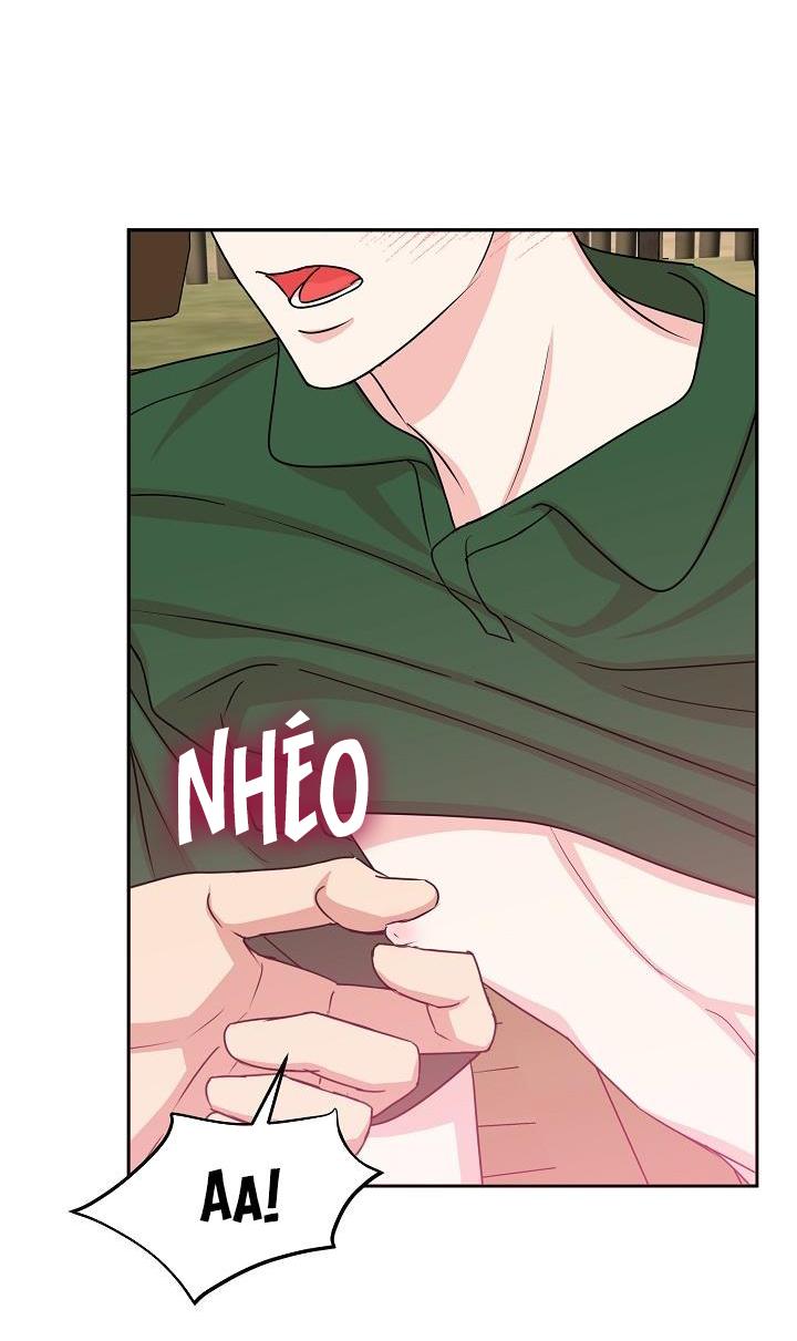 hổ dữ chapter 20 41