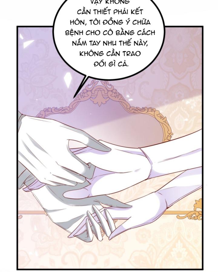 chú tôi mê đắm tôi chapter 4 48
