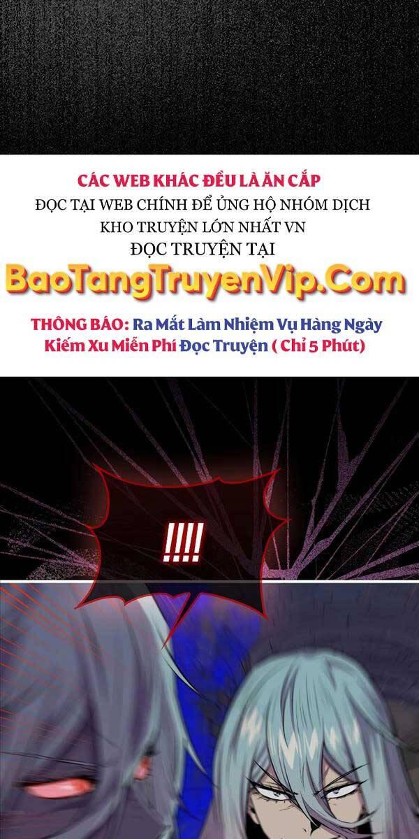 tôi thăng cấp trong lúc ngủ chapter 94 13