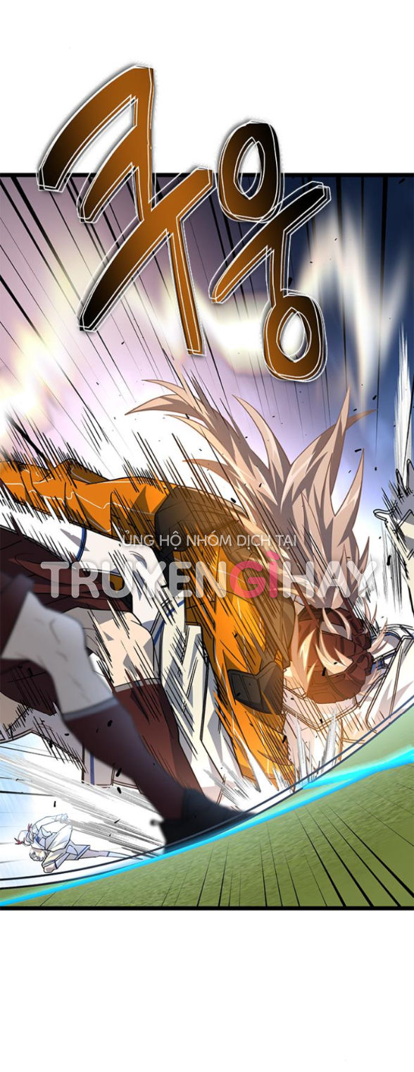 dark moon - tế đàn ánh trăng chapter 29.1 18