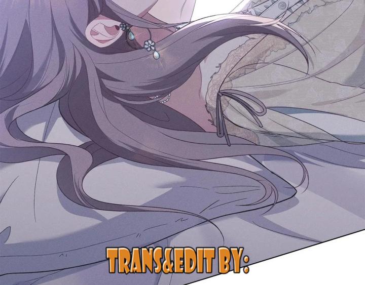 chấp nhận sự chiếm đoạt chapter 0 62