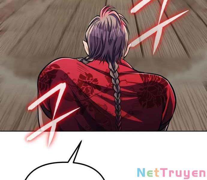 con trai út nhà ha buk paeng chapter 9 200