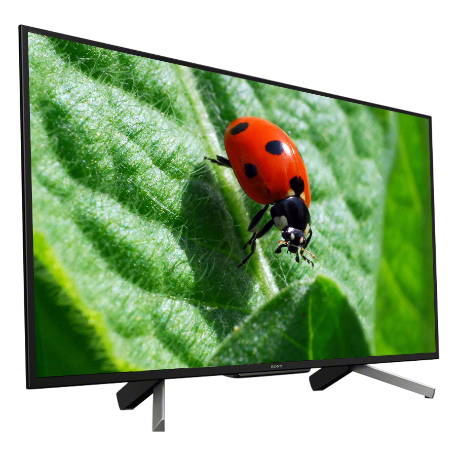 Smart Tivi Sony Full HD 43 inch KDL-43W660G/Z