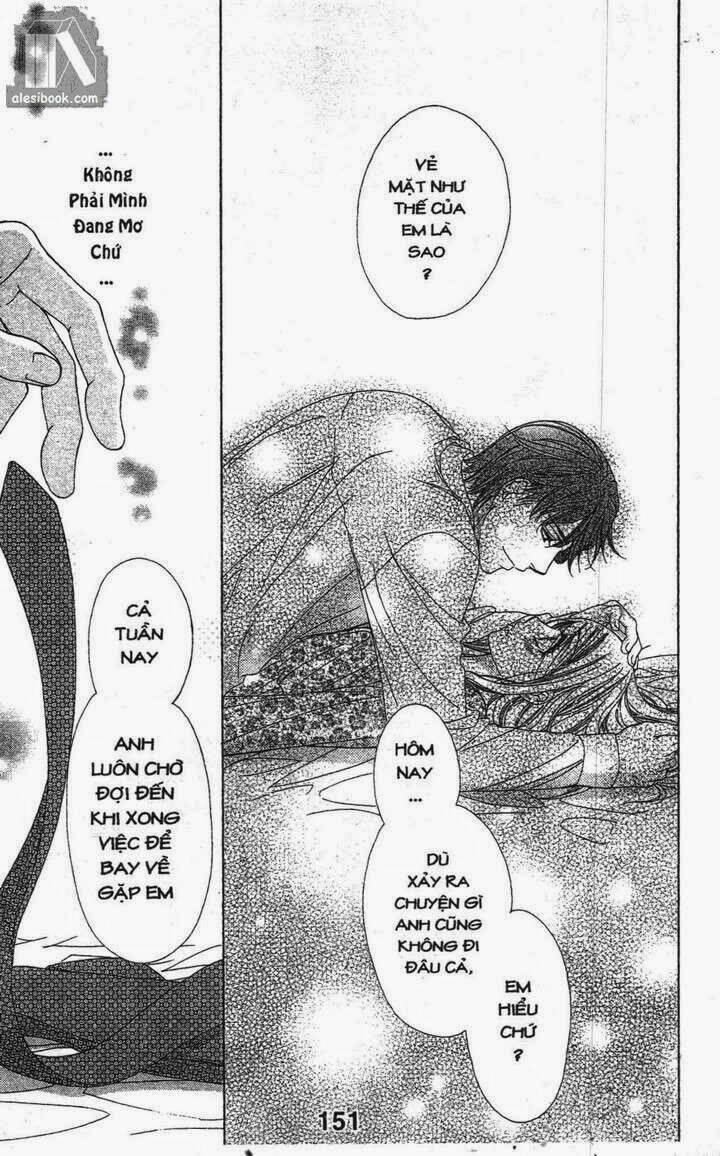 love of firos you chapter 16 26