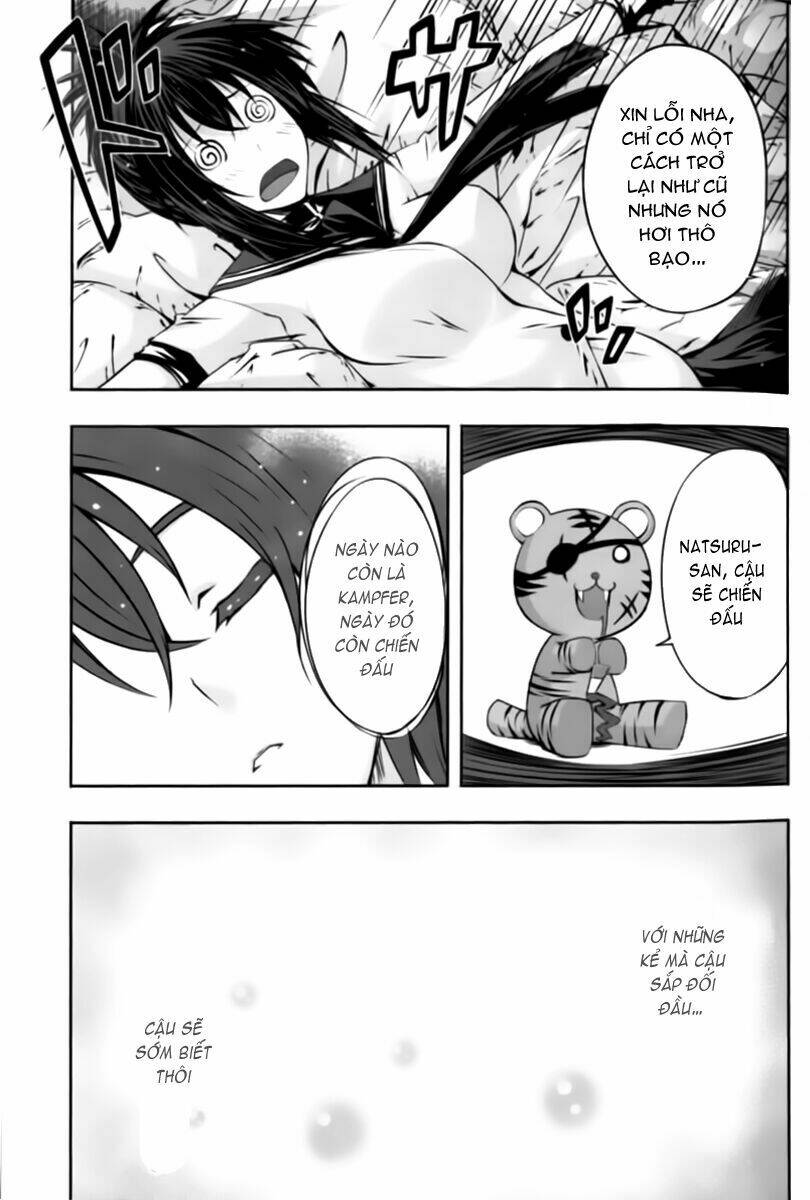 kampfer chapter 1 23