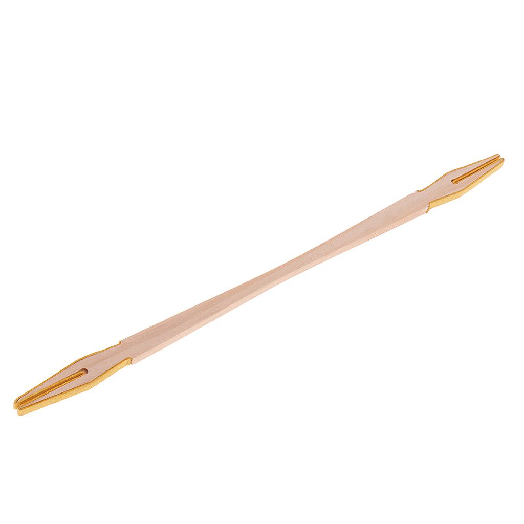 Sunnimix Gỗ Đàn Piano Treble Dính Tắt Tiếng Đàn Piano Chỉnh Dụng Cụ