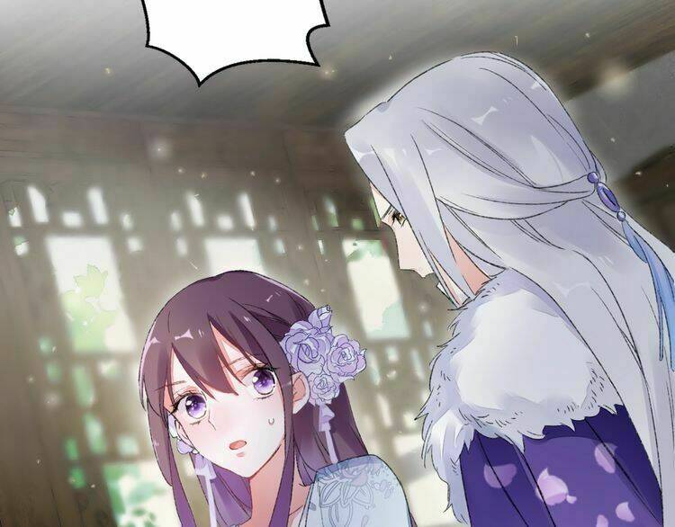 hoa nhan sách chapter 66.2 30