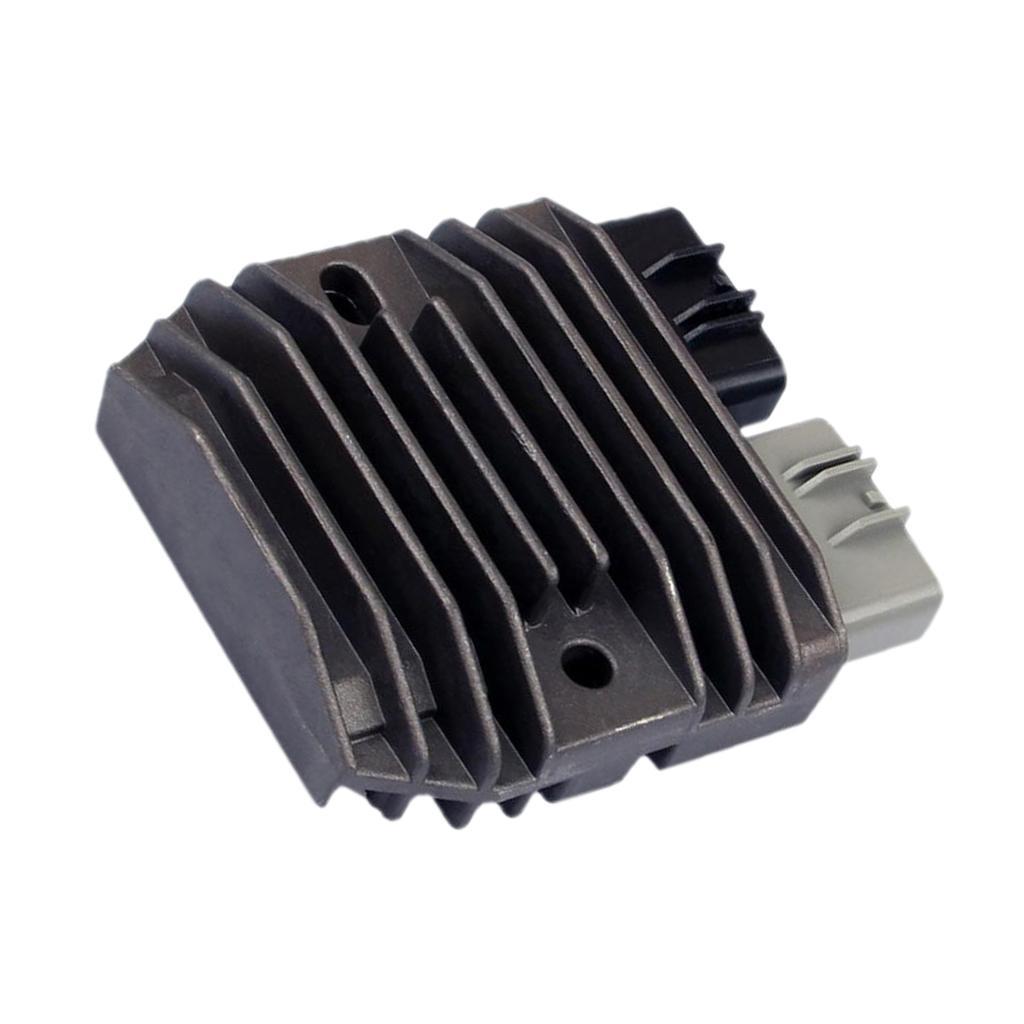 Motorcycle Regulator Electrical Part for R1 1998-2001
