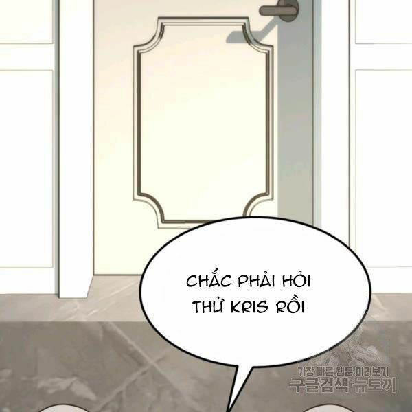 ngôi nhà kết nối với hầm ngục chapter 32 19