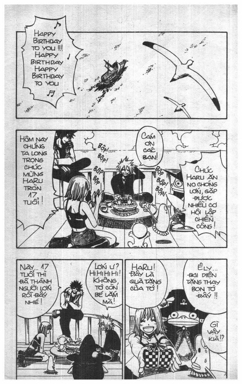 rave master (scan) chapter 16 118