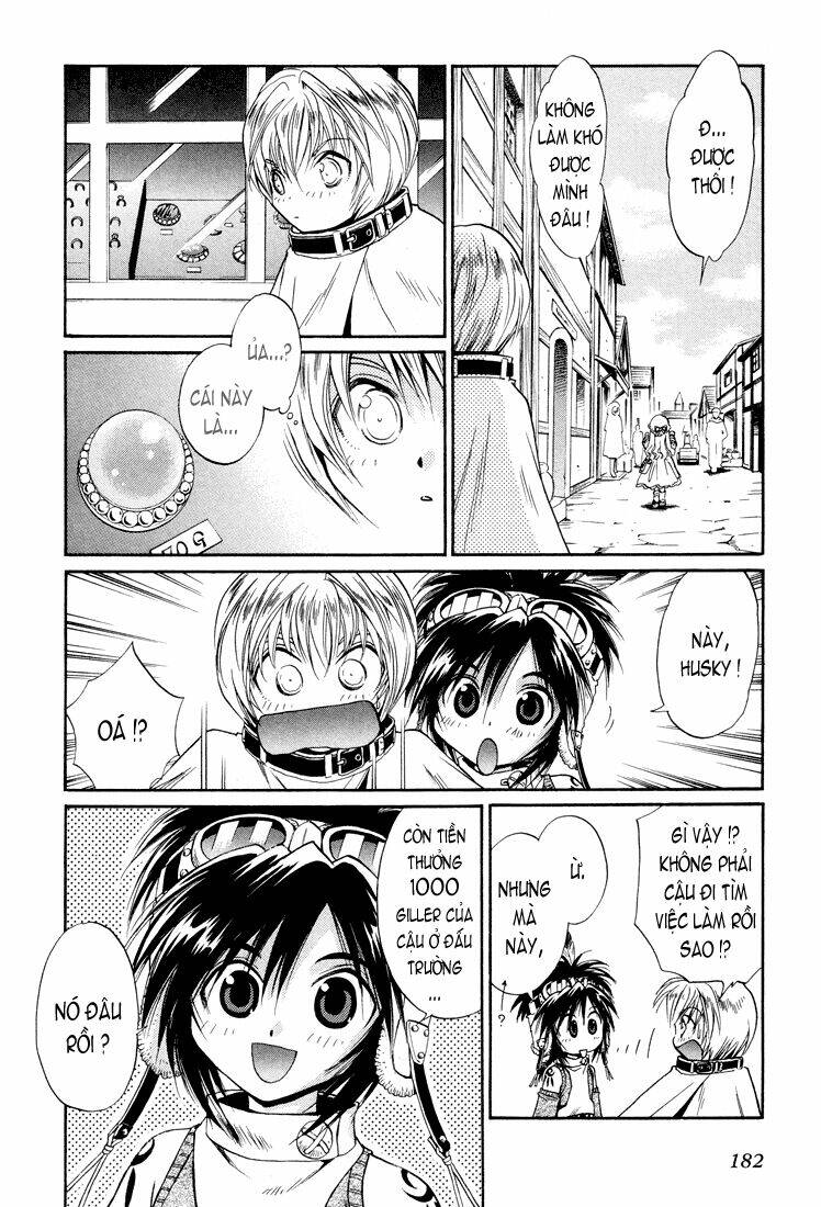 +anima chapter 20 16