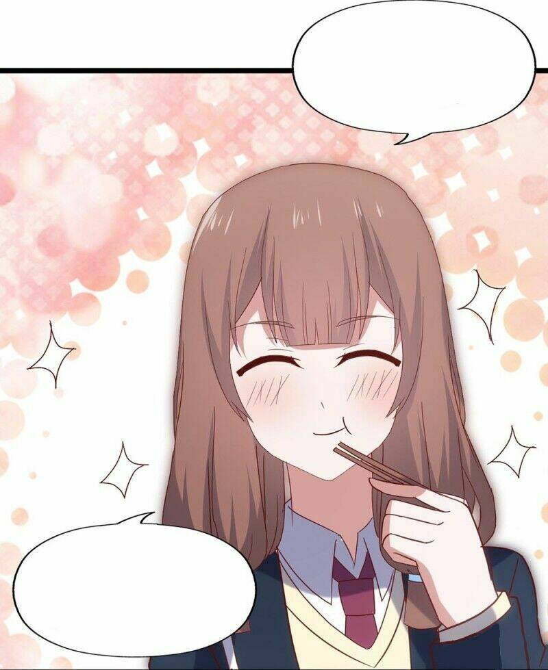 ác ma bàn bên chapter 54 49