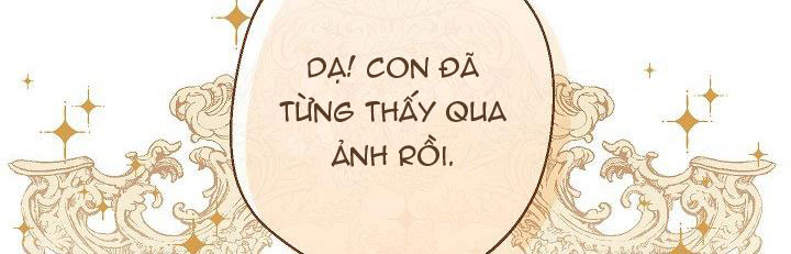 ác nữ đảo ngược đồng hồ cát chapter 108 317